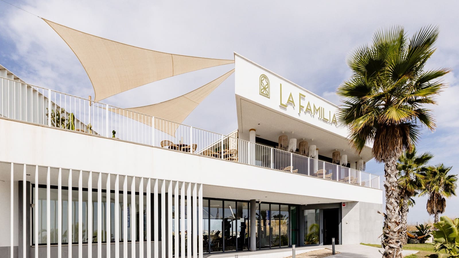 4 soverom Hus til salgs i Cancelada med svømmebasseng garasje - € 585 000 (Ref: 9390859)