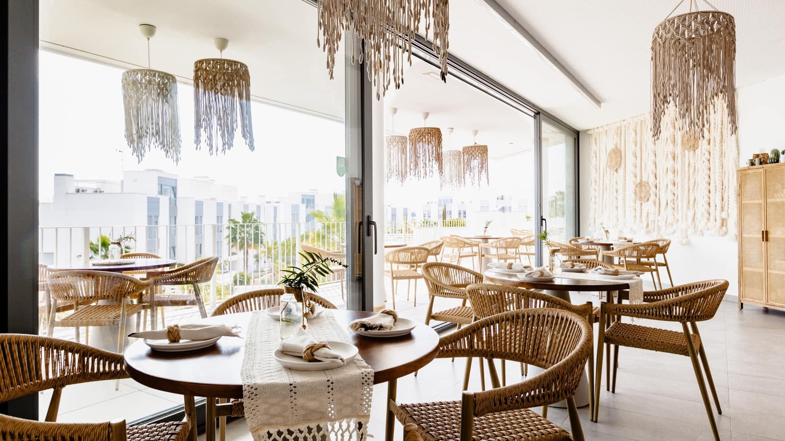 4 soverom Hus til salgs i Cancelada med svømmebasseng garasje - € 585 000 (Ref: 9390859)