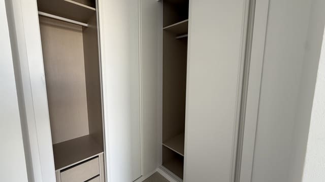 Ático de 1 habitación en Estepona en venta - 795.000 € (Ref: 9400736)