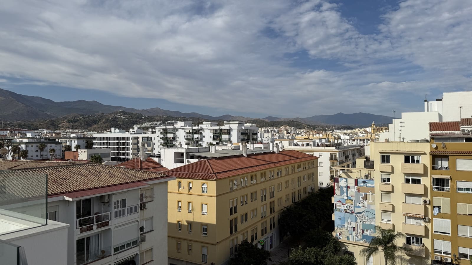 Ático de 1 habitación en Estepona en venta - 795.000 € (Ref: 9400736)