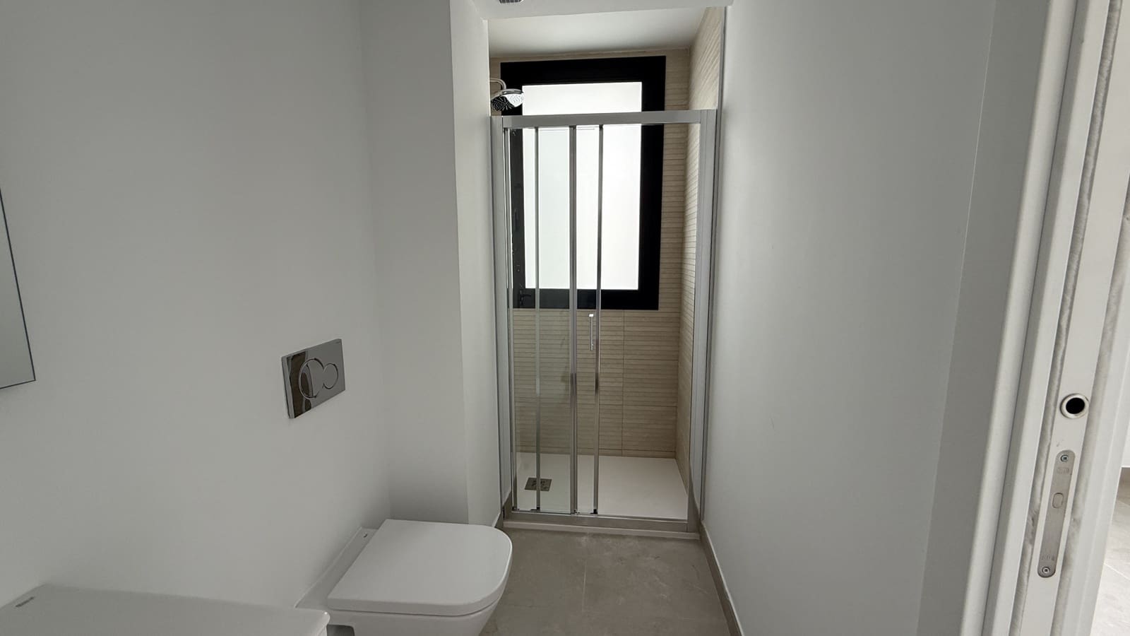 1 soveværelse Penthouse til salg i Estepona - € 650.000 (Ref: 9400736)