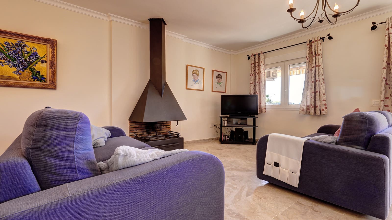 1 sypialnia Apartament na sprzedaż w Manilva z basenem garażem - 230 000 € (Ref: 9406451)