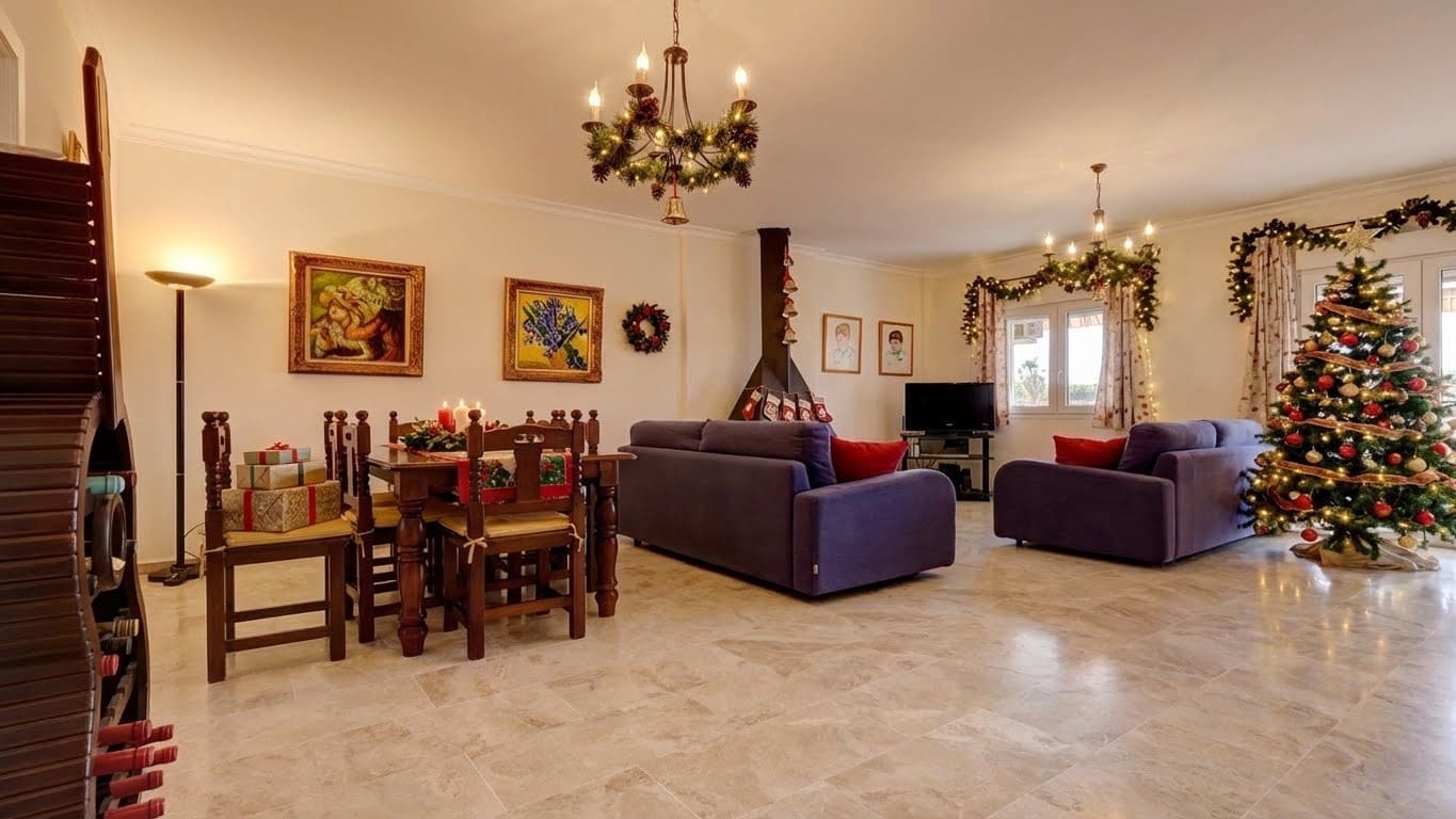 1 sypialnia Apartament na sprzedaż w Manilva z basenem garażem - 230 000 € (Ref: 9406451)