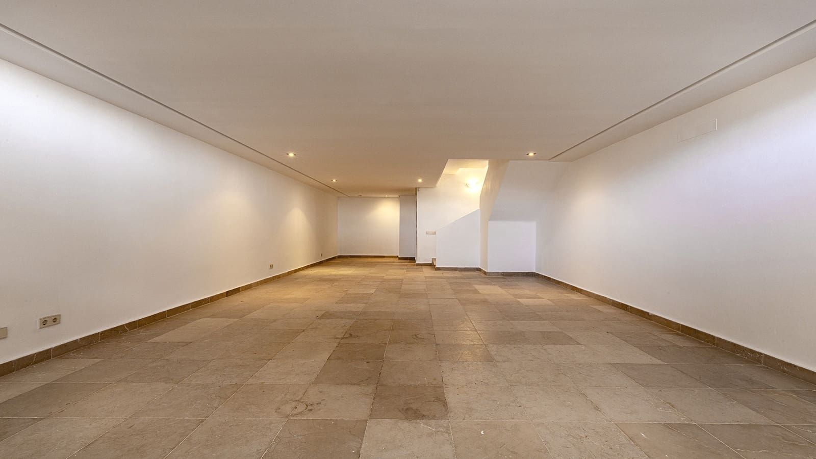 2 camera da letto Casa in vendita in Manilva con piscina garage - 400.000 € (Rif: 9470304)