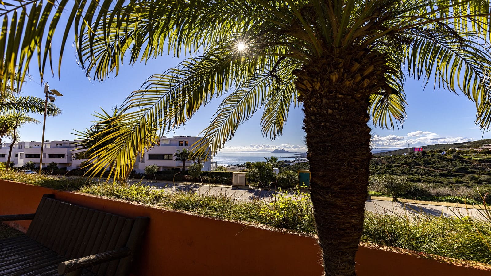 2 bedroom Townhouse for sale in Manilva with pool garage - € 400,000 (Ref: 9470304)
