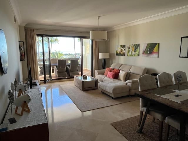 2 makuuhuone Huoneisto myytävänä paikassa Casares mukana uima-altaan 
autotalli - 399 000 € (Ref: 9474740)