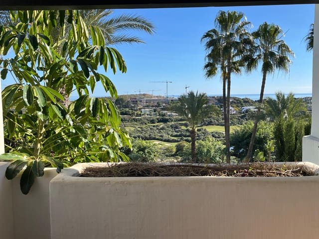 2 makuuhuone Huoneisto myytävänä paikassa Casares mukana uima-altaan 
autotalli - 399 000 € (Ref: 9474740)