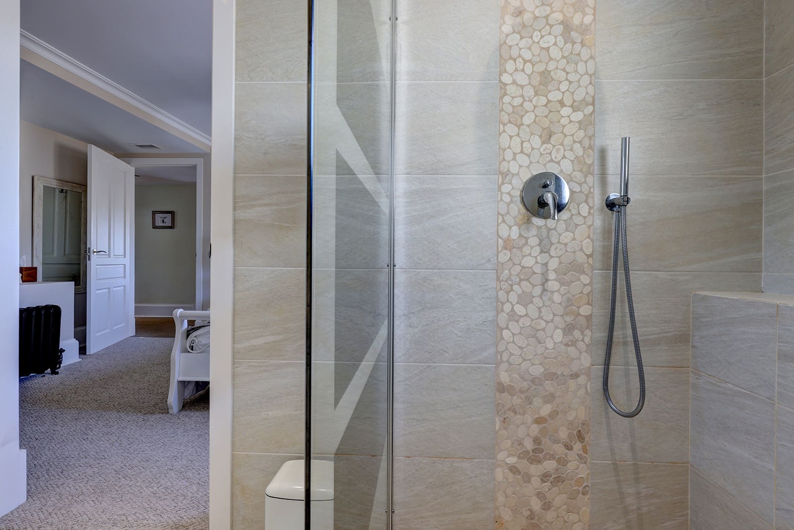 4 quarto Quinta/Casa Rural para venda em Casares com piscina garagem - 2 250 000 € (Ref: 9535762)