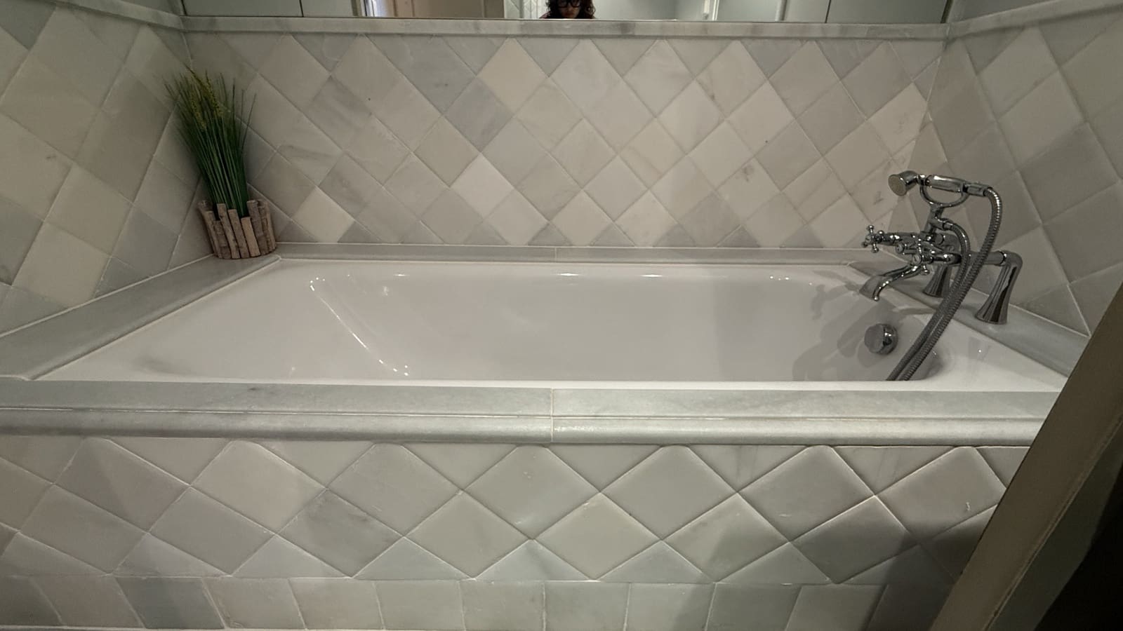 2 quarto Apartamento para venda em Casares com piscina garagem - 399 000 € (Ref: 9535763)