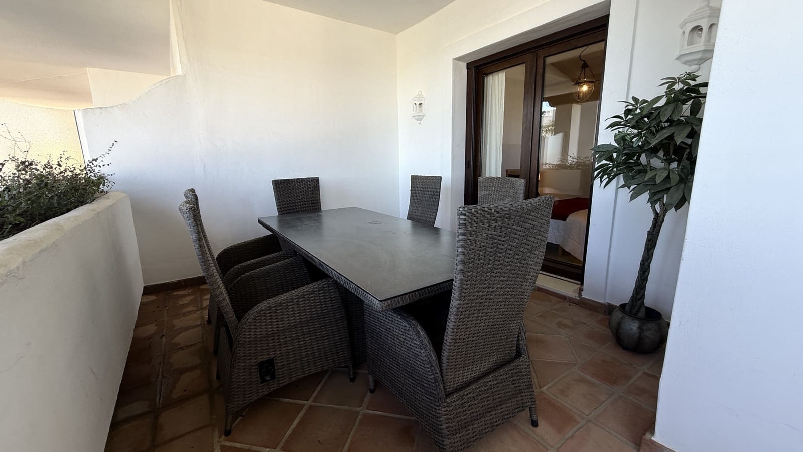 2 quarto Apartamento para venda em Casares com piscina garagem - 399 000 € (Ref: 9535763)