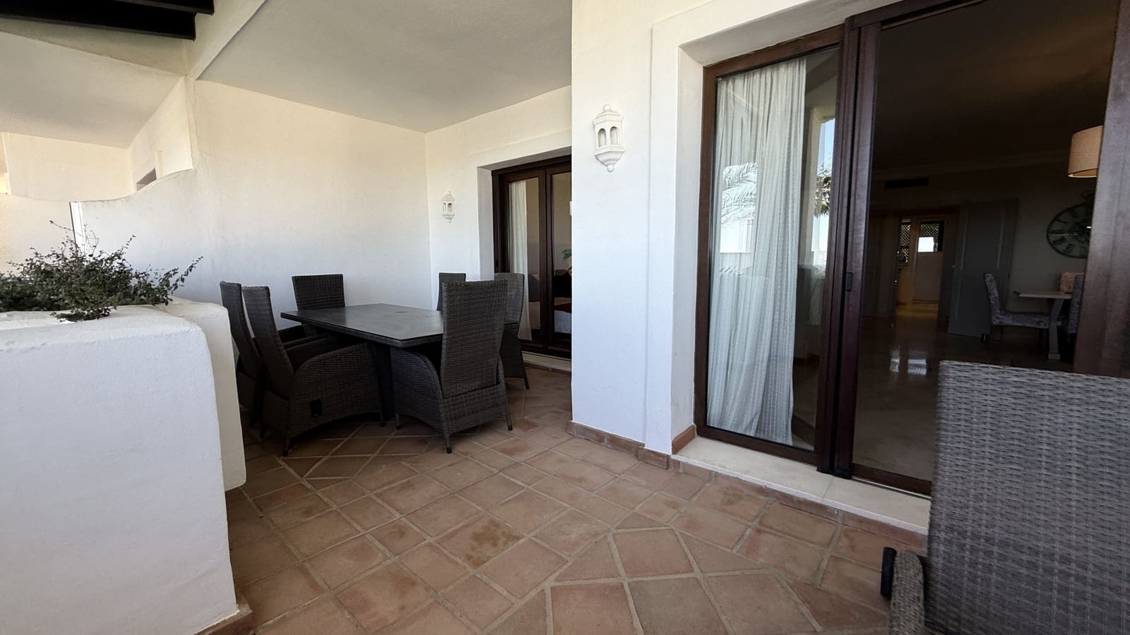 2 quarto Apartamento para venda em Casares com piscina garagem - 399 000 € (Ref: 9535763)