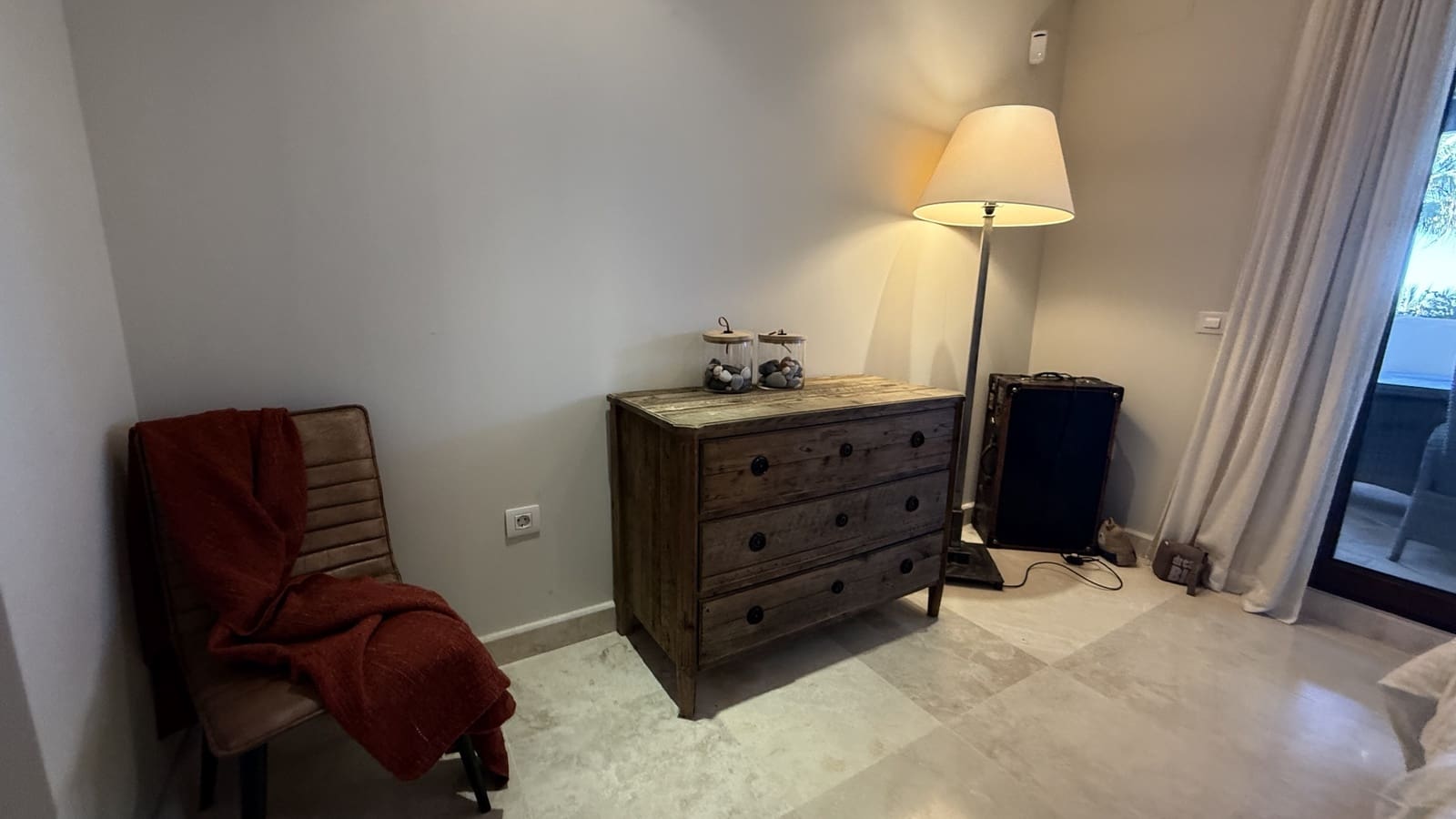 2 Zimmer Apartment zu verkaufen in Casares mit Pool Garage - 399.000 € (Ref: 9535763)
