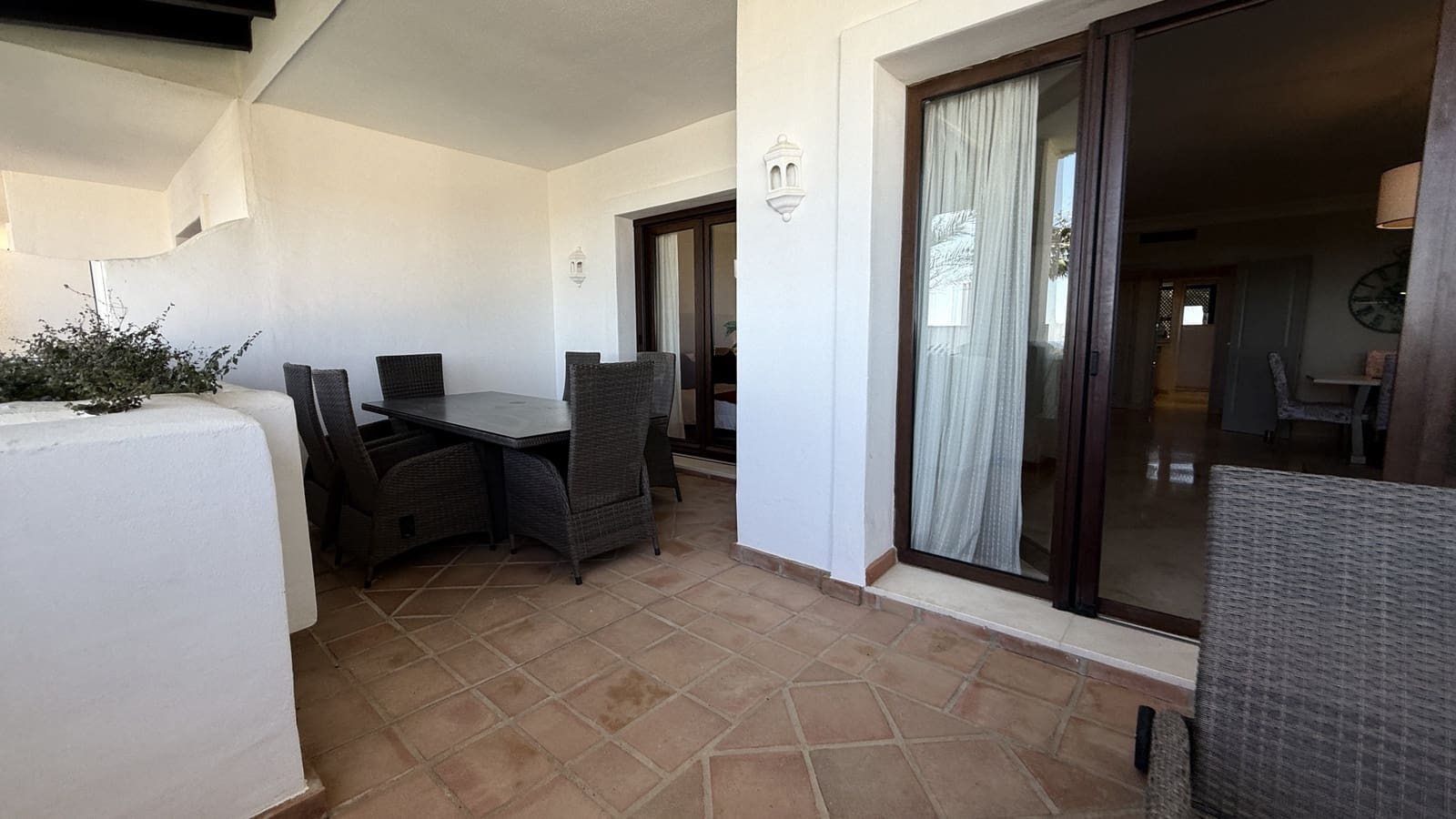 2 Zimmer Apartment zu verkaufen in Casares mit Pool Garage - 399.000 € (Ref: 9535763)