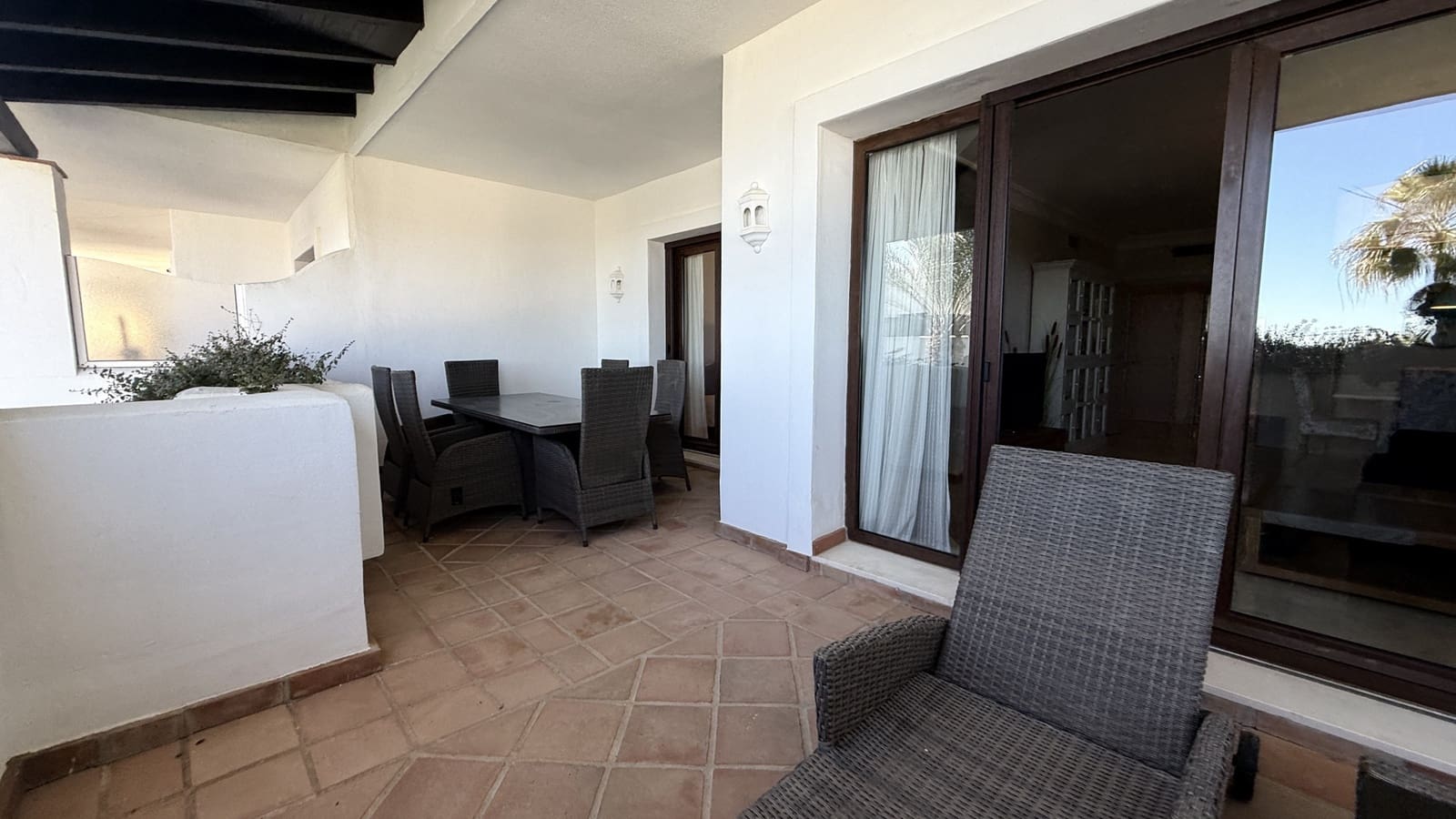 2 Zimmer Apartment zu verkaufen in Casares mit Pool Garage - 399.000 € (Ref: 9535763)