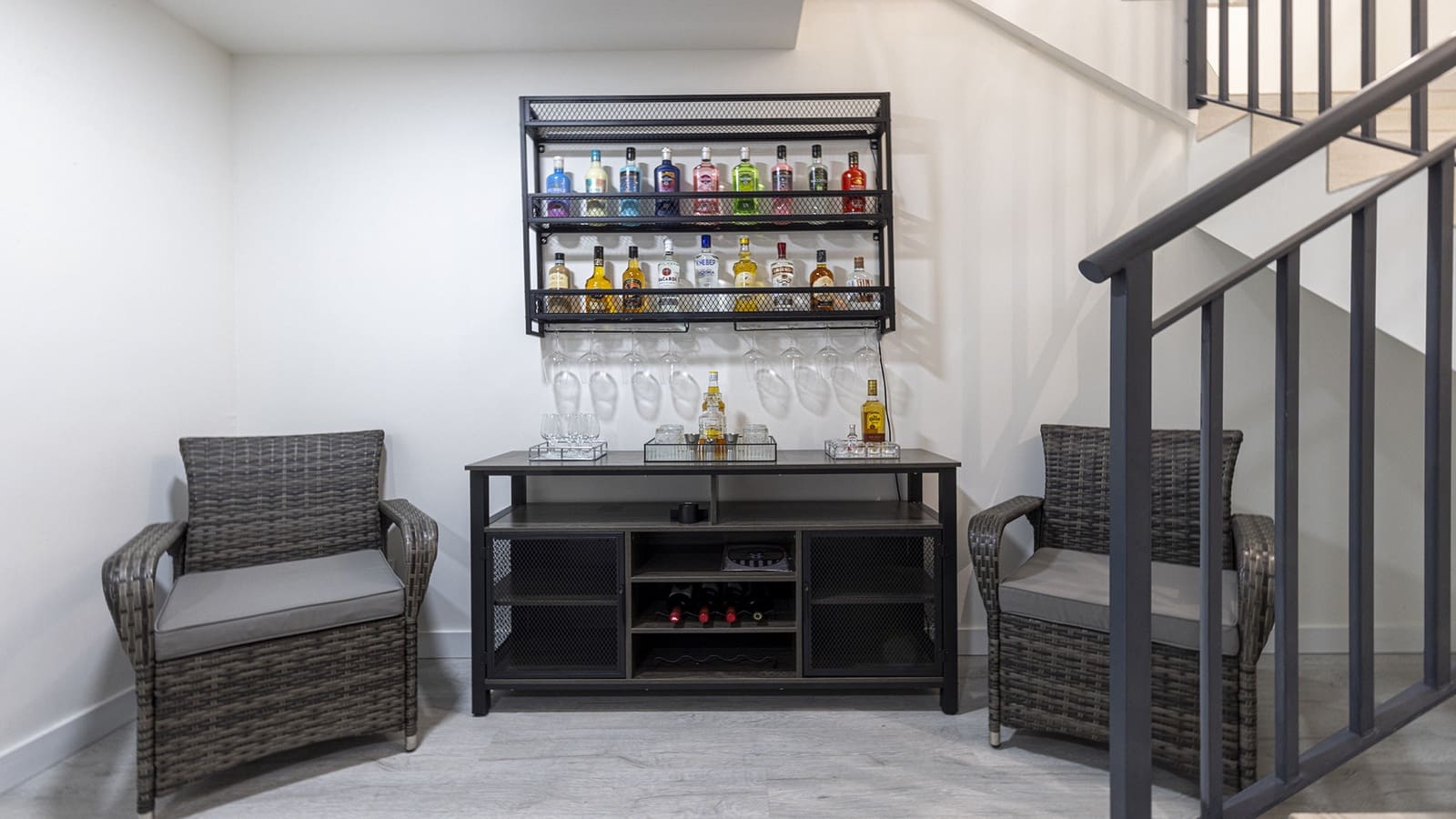 3 soveværelse Byhus til salg i Manilva med swimmingpool garage - € 699.000 (Ref: 9547859)