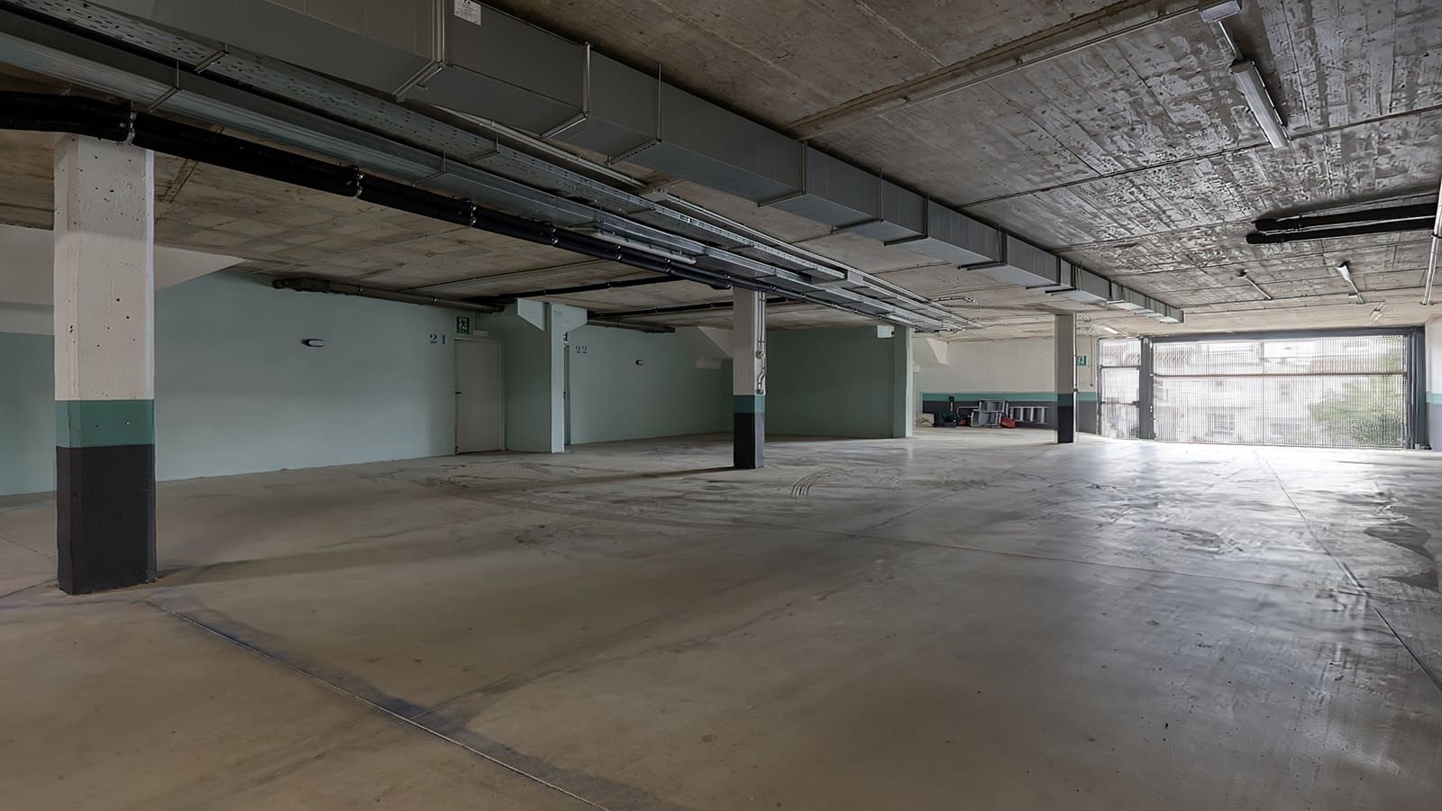 3 soveværelse Byhus til salg i Manilva med swimmingpool garage - € 699.000 (Ref: 9547859)