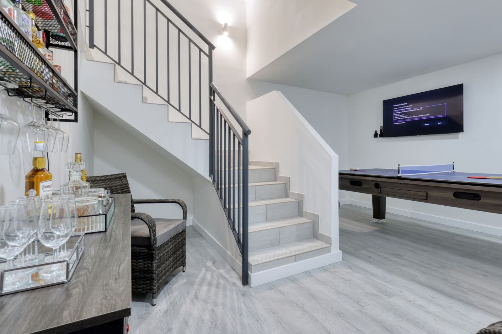 3 bedroom Townhouse for sale in Manilva with pool garage - € 699,000 (Ref: 9547859)