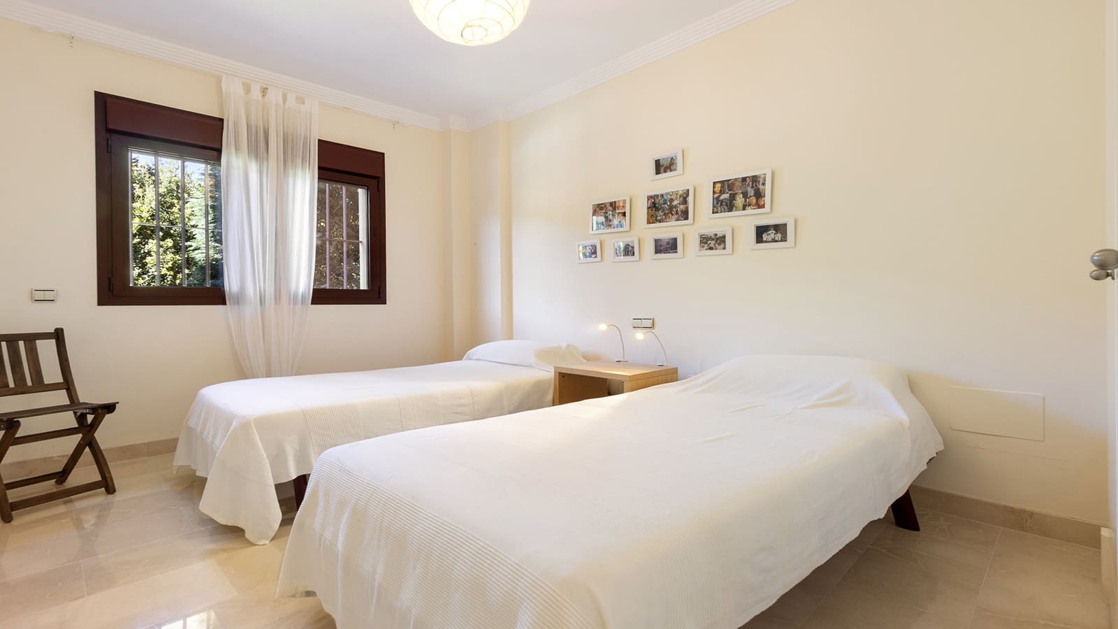 3 bedroom Apartment for sale in Manilva with pool garage - € 350,000 (Ref: 9625554)