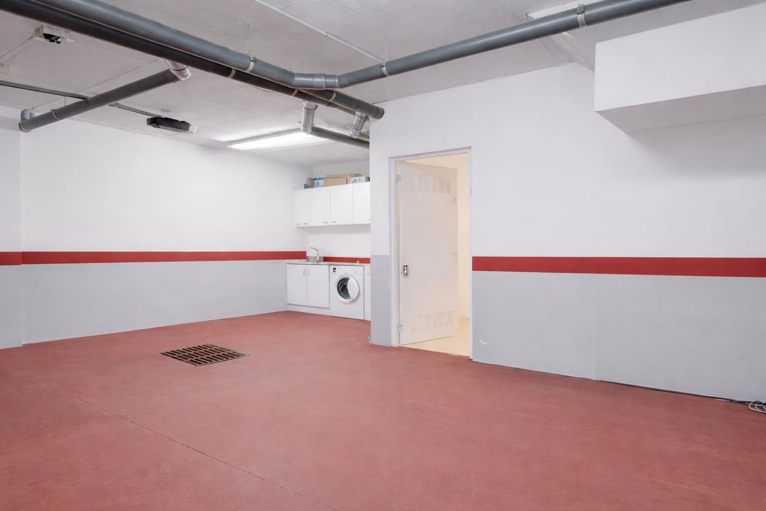 4 Zimmer Haus zu verkaufen in Manilva mit Pool Garage - 495.000 € (Ref: 9674026)