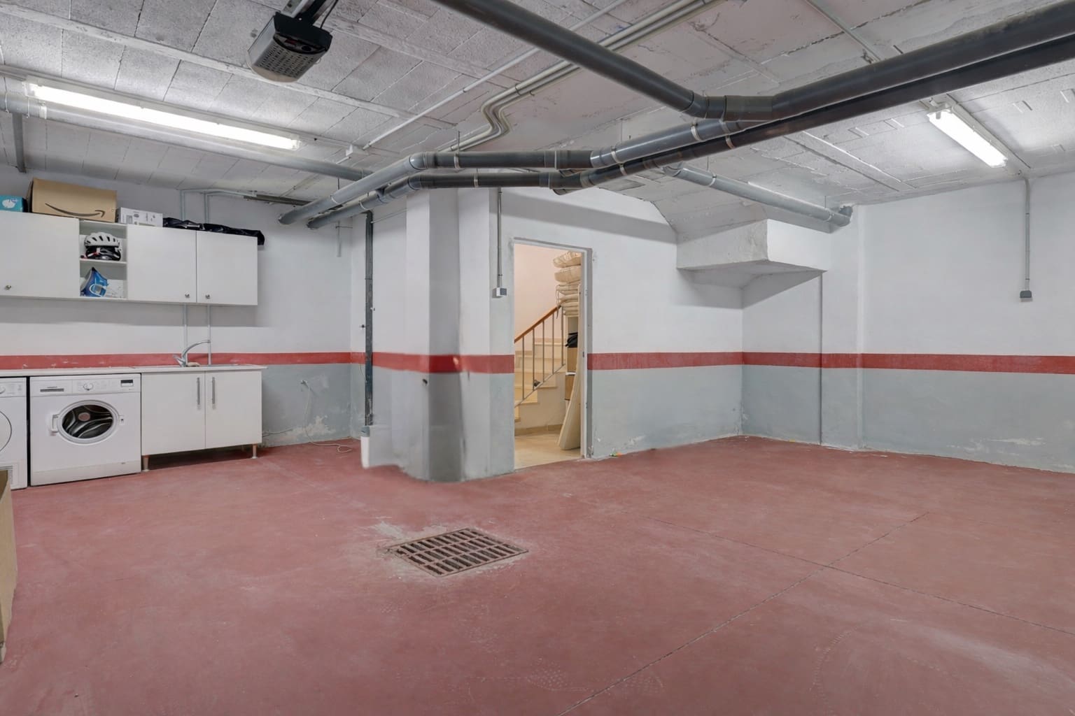 4 Zimmer Haus zu verkaufen in Manilva mit Pool Garage - 495.000 € (Ref: 9674026)