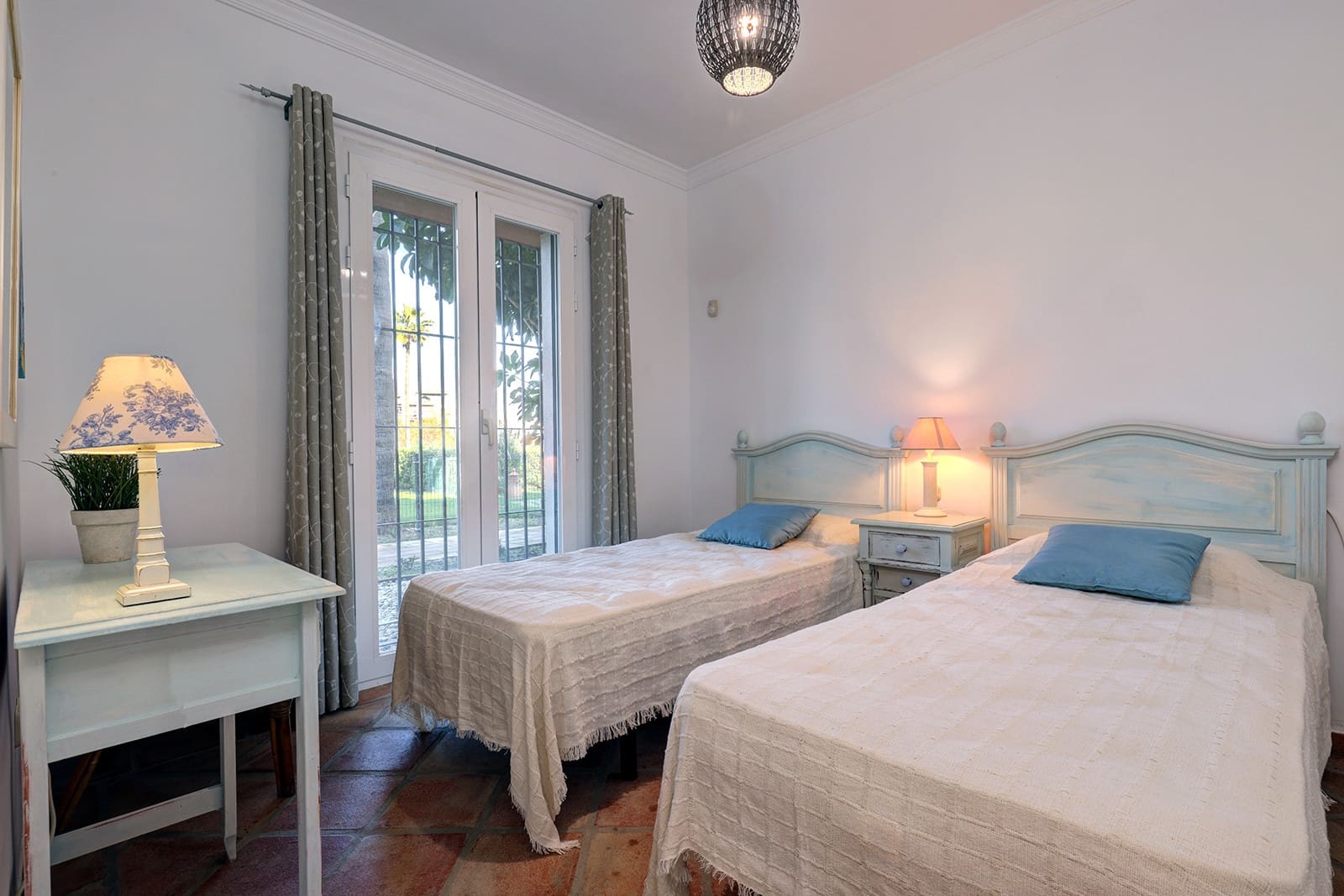 3 Zimmer Apartment zu verkaufen in Casares mit Pool Garage - 635.000 € (Ref: 9780421)