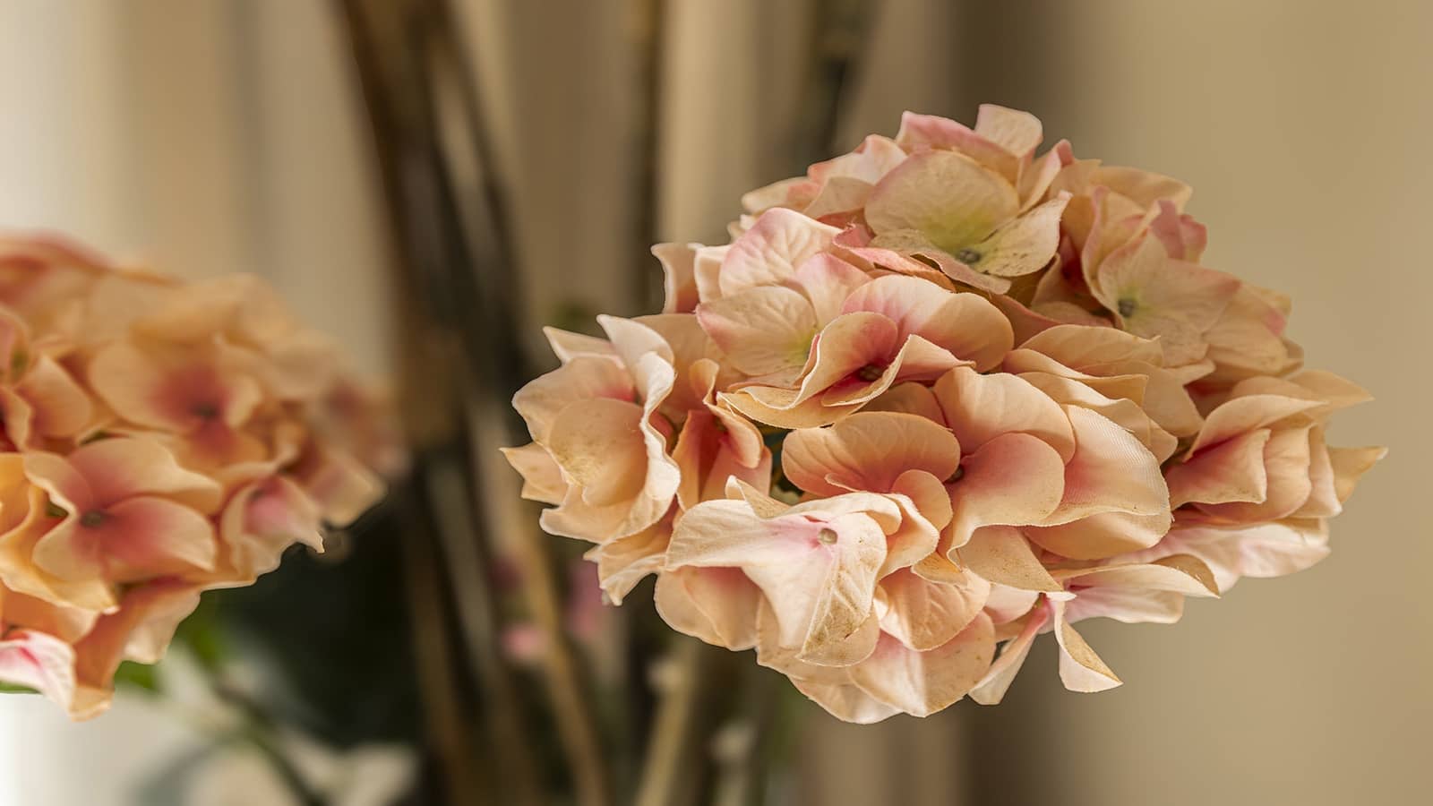 2 soveværelse Lejlighed til salg i Casares med swimmingpool garage - € 440.000 (Ref: 9784119)