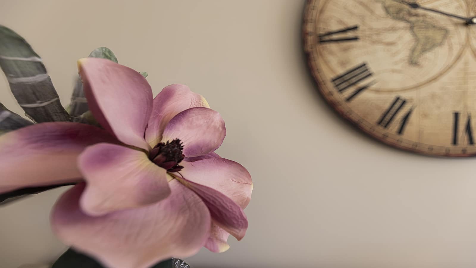 2 soveværelse Lejlighed til salg i Casares med swimmingpool garage - € 440.000 (Ref: 9784119)