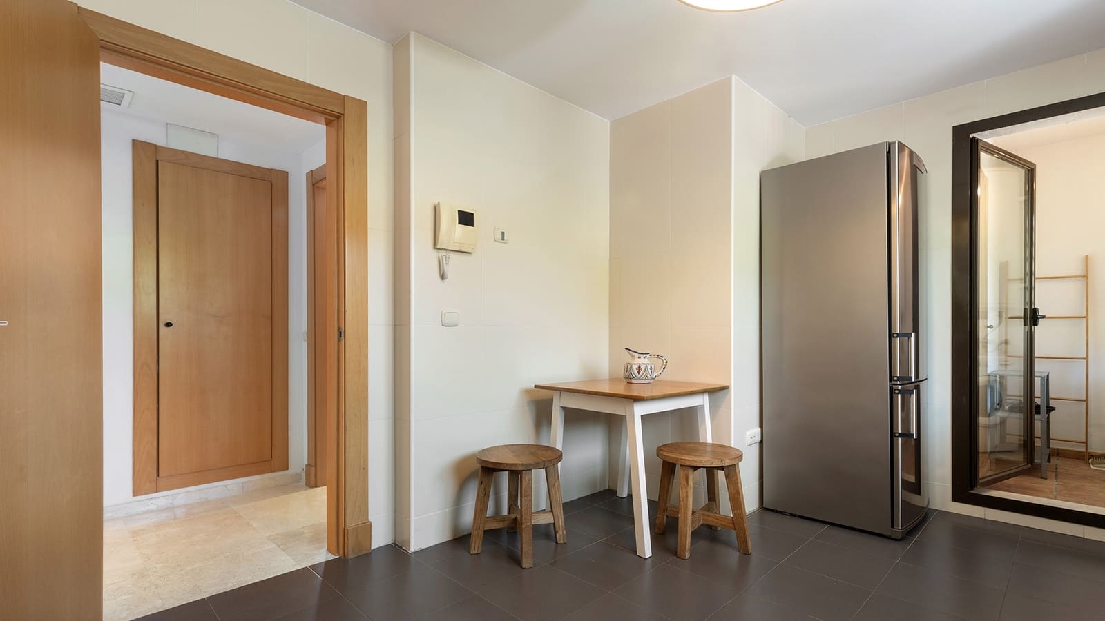 3 slaapkamer Penthouse te koop in Casares met zwembad garage - € 650.000 (Ref: 9865013)