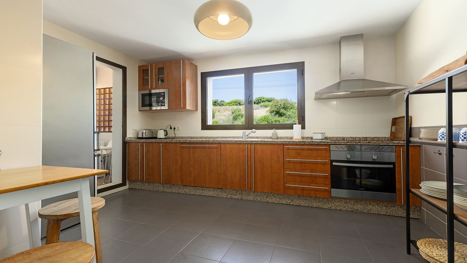3 slaapkamer Penthouse te koop in Casares met zwembad garage - € 650.000 (Ref: 9865013)