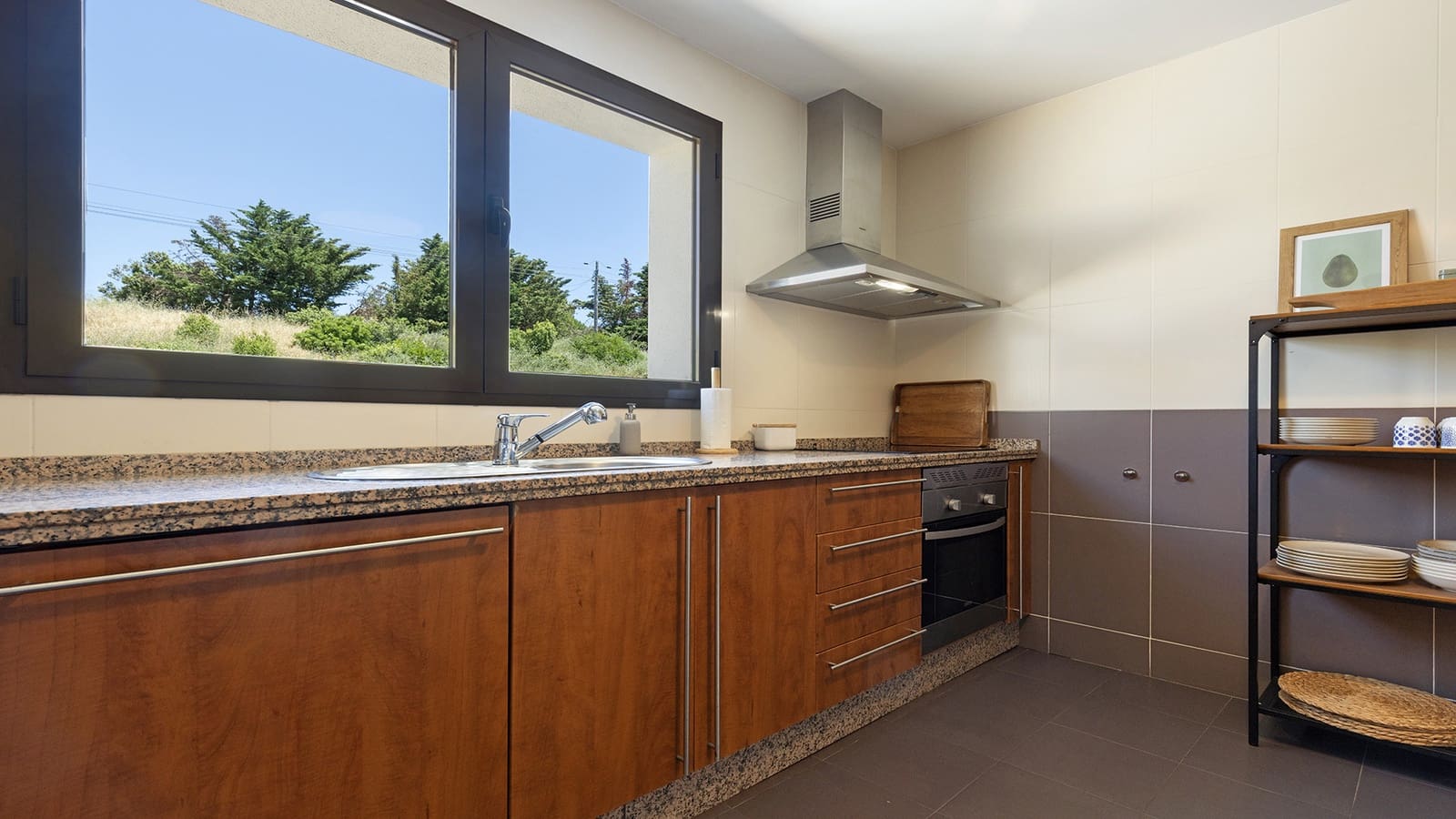 3 slaapkamer Penthouse te koop in Casares met zwembad garage - € 650.000 (Ref: 9865013)