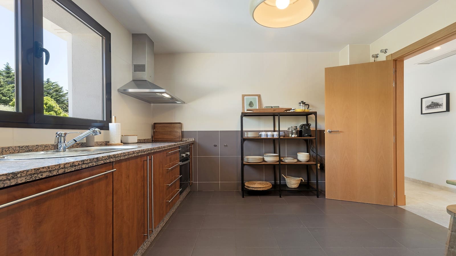 3 slaapkamer Penthouse te koop in Casares met zwembad garage - € 650.000 (Ref: 9865013)