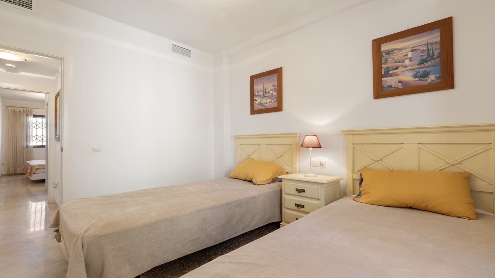 2 bedroom Apartment for sale in Bahia de Casares with pool garage - € 259,000 (Ref: 9912769)
