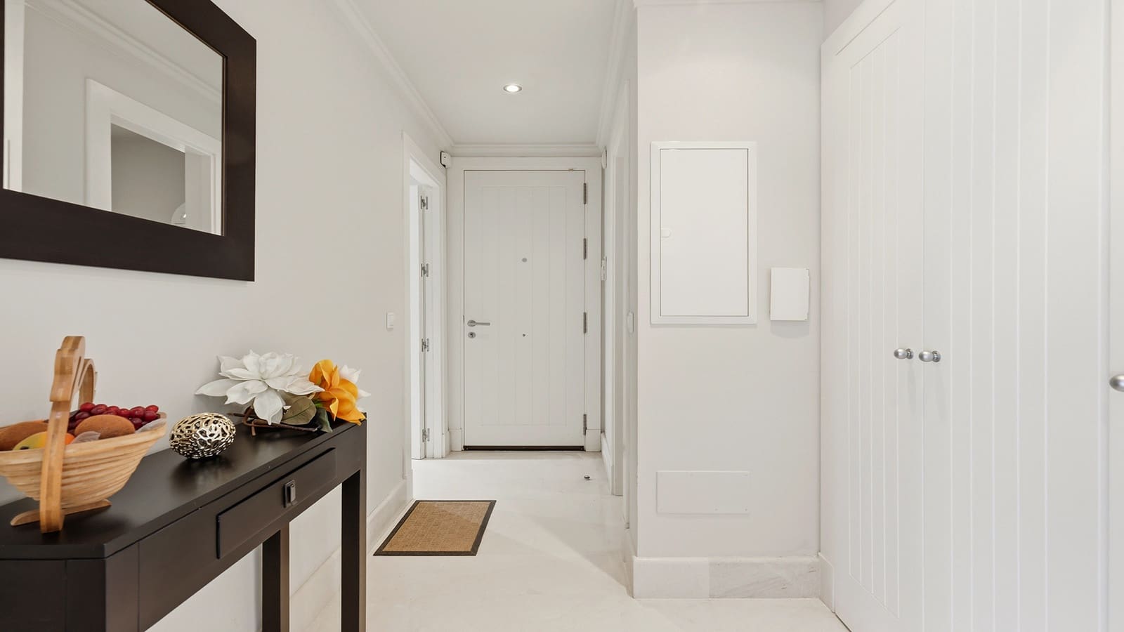3 bedroom Apartment for sale in Casares with pool garage - € 595,000 (Ref: 9927032)