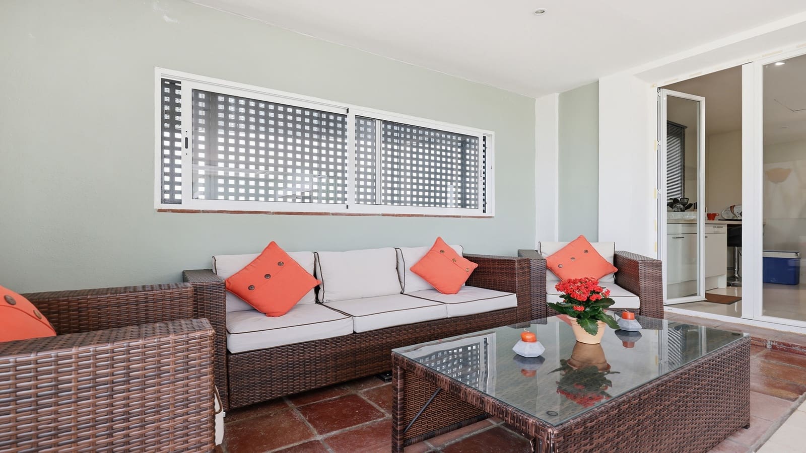 3 bedroom Apartment for sale in Casares with pool garage - € 595,000 (Ref: 9927032)