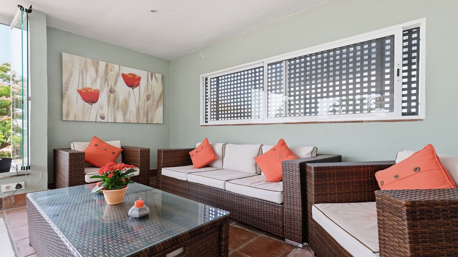 3 bedroom Apartment for sale in Casares with pool garage - € 595,000 (Ref: 9927032)