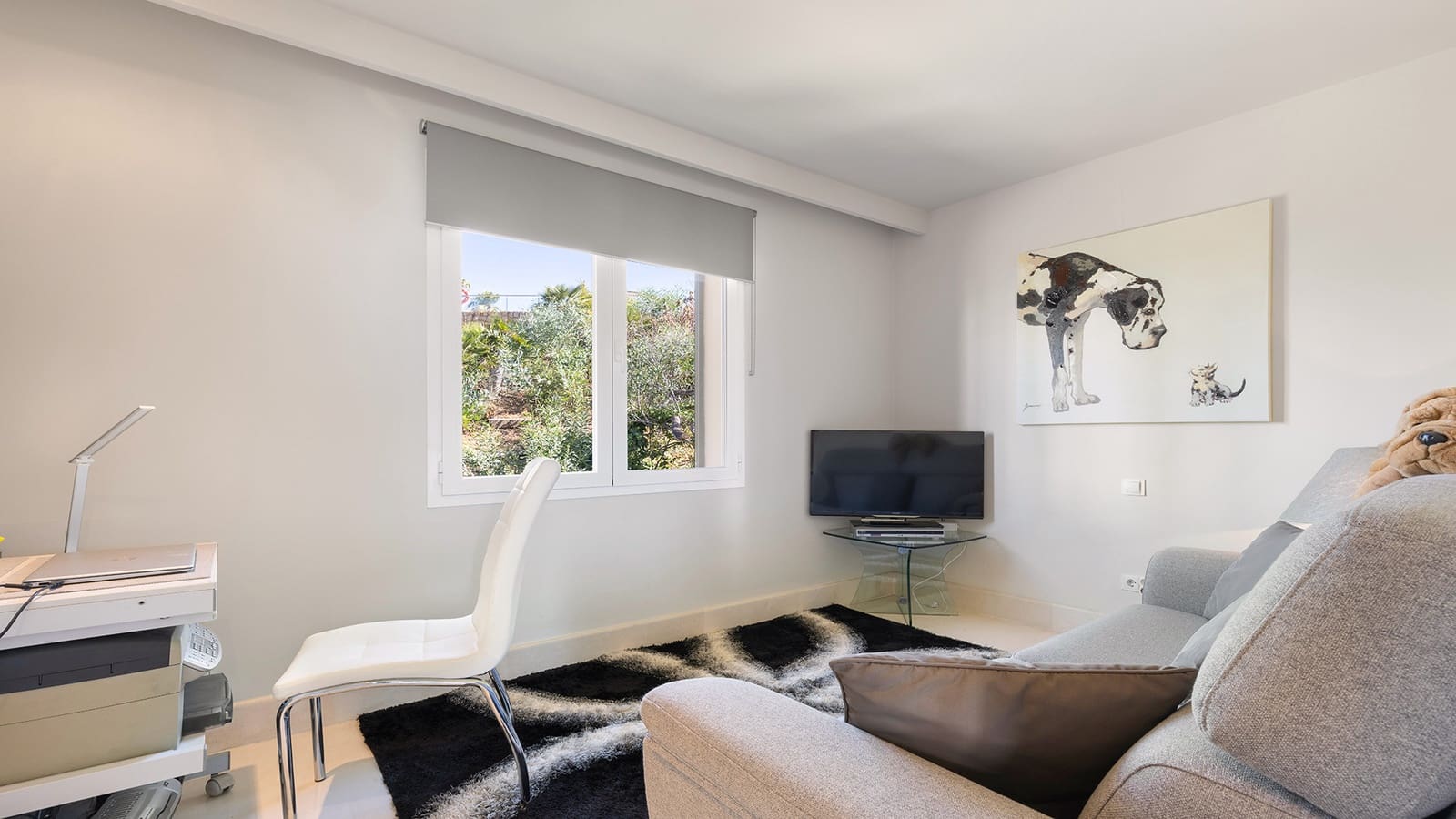 3 slaapkamer Penthouse te koop in Casares met zwembad garage - € 630.000 (Ref: 9953914)
