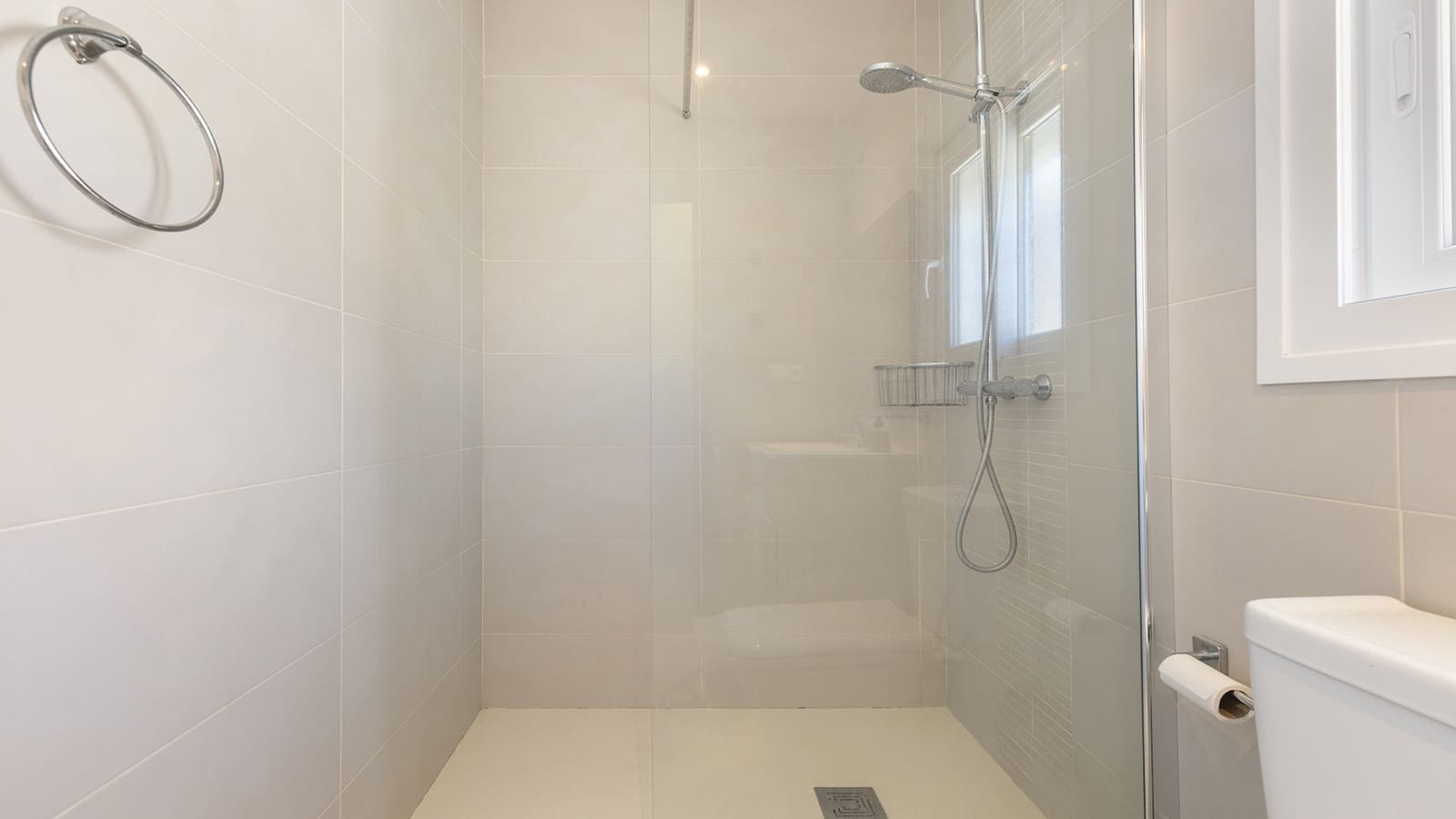 4 camera da letto Villa in vendita in Manilva con piscina garage - 1.100.000 € (Rif: 9954878)