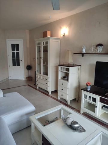 1 slaapkamer Appartement te koop in San Luis de Sabinillas, Manilva met zwembad garage - € 275.000 (Ref: 9959412)