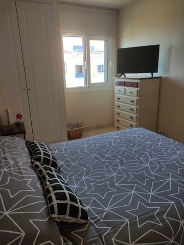 1 slaapkamer Appartement te koop in San Luis de Sabinillas, Manilva met zwembad garage - € 275.000 (Ref: 9959412)