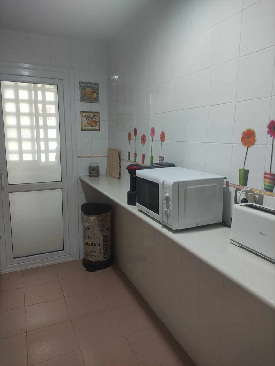1 bedroom Apartment for sale in San Luis de Sabinillas with pool garage - € 275,000 (Ref: 9959412)
