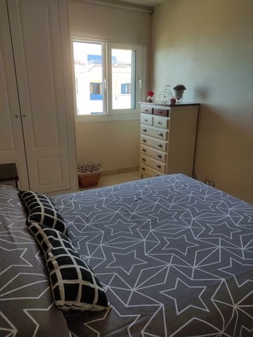 1 slaapkamer Appartement te koop in San Luis de Sabinillas, Manilva met zwembad garage - € 275.000 (Ref: 9959412)