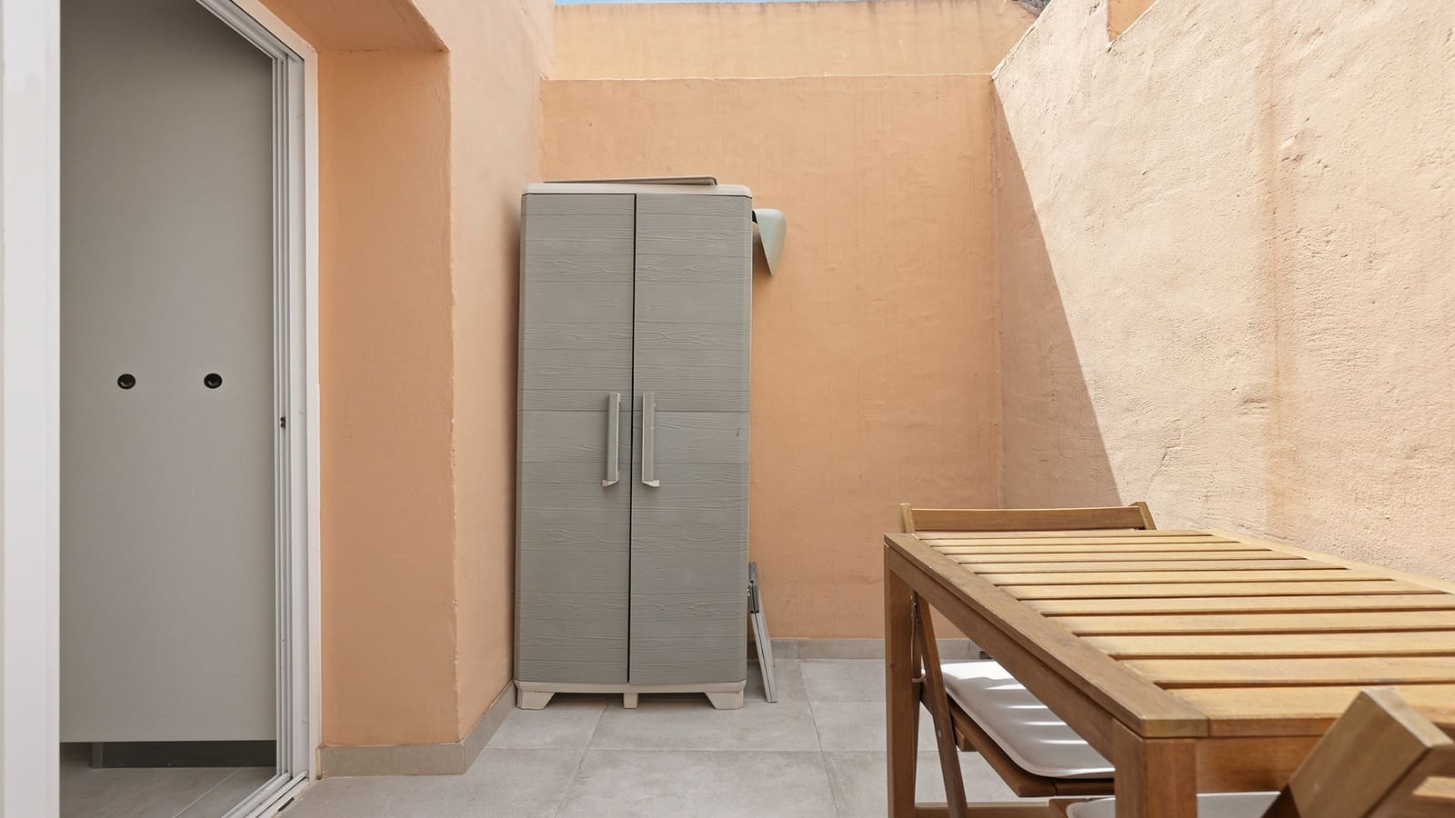 3 slaapkamer Penthouse te koop in Manilva met zwembad garage - € 495.000 (Ref: 9975004)