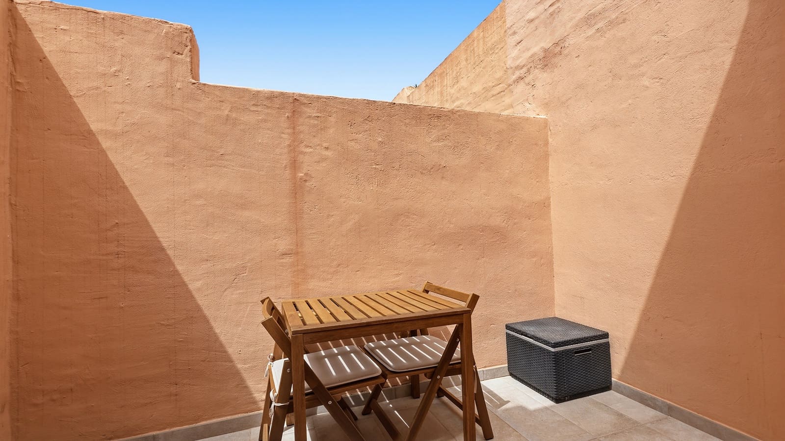 3 slaapkamer Penthouse te koop in Manilva met zwembad garage - € 495.000 (Ref: 9975004)
