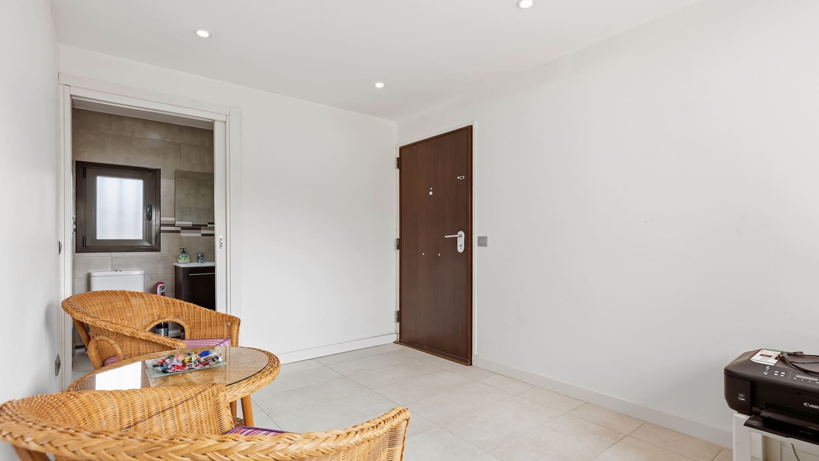 3 slaapkamer Villa te koop in Estepona met zwembad garage - € 1.500.000 (Ref: 9984549)