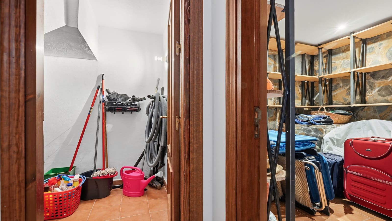 3 slaapkamer Villa te koop in Estepona met zwembad garage - € 1.500.000 (Ref: 9984549)