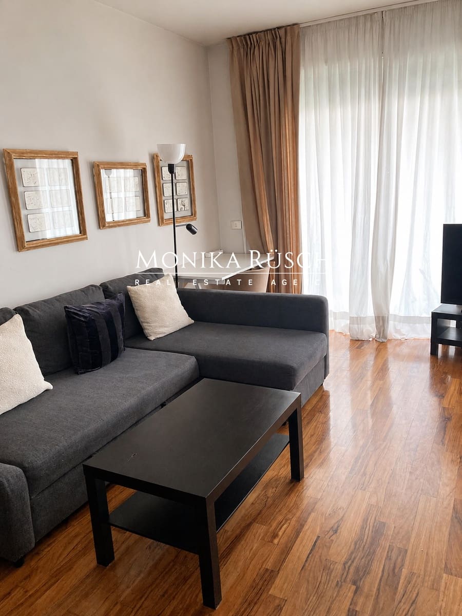 1 sovrum Lägenhet att hyra i Barcelona stad - 1 770 € (Ref: 10042472)