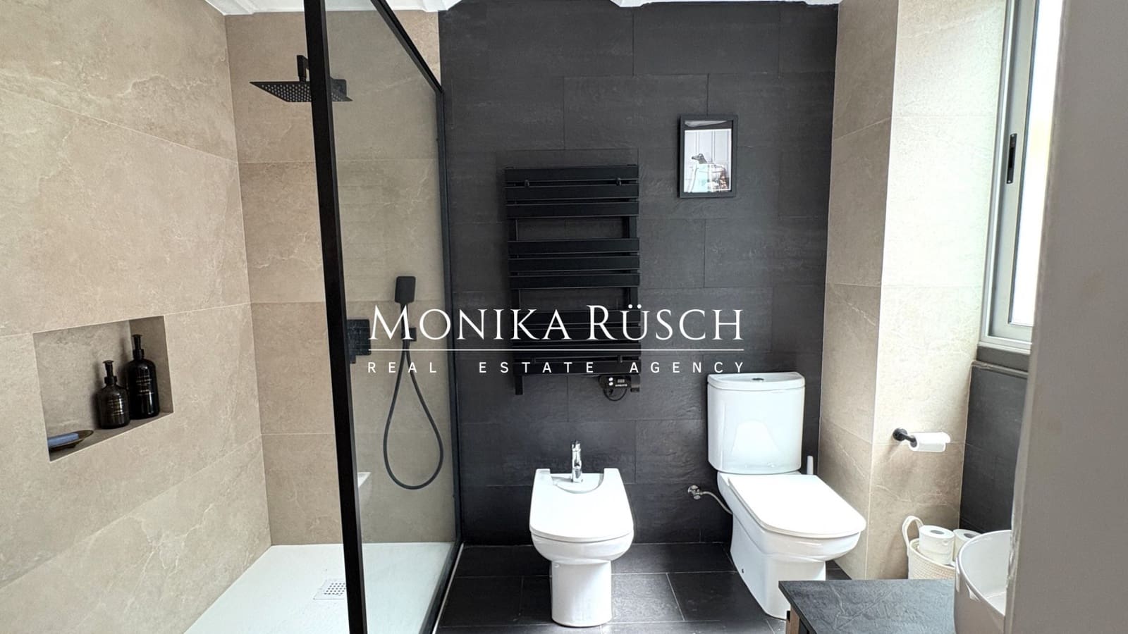3 camera da letto Appartamento in vendita in Barcelona citta - 877.000 € (Rif: 10044437)