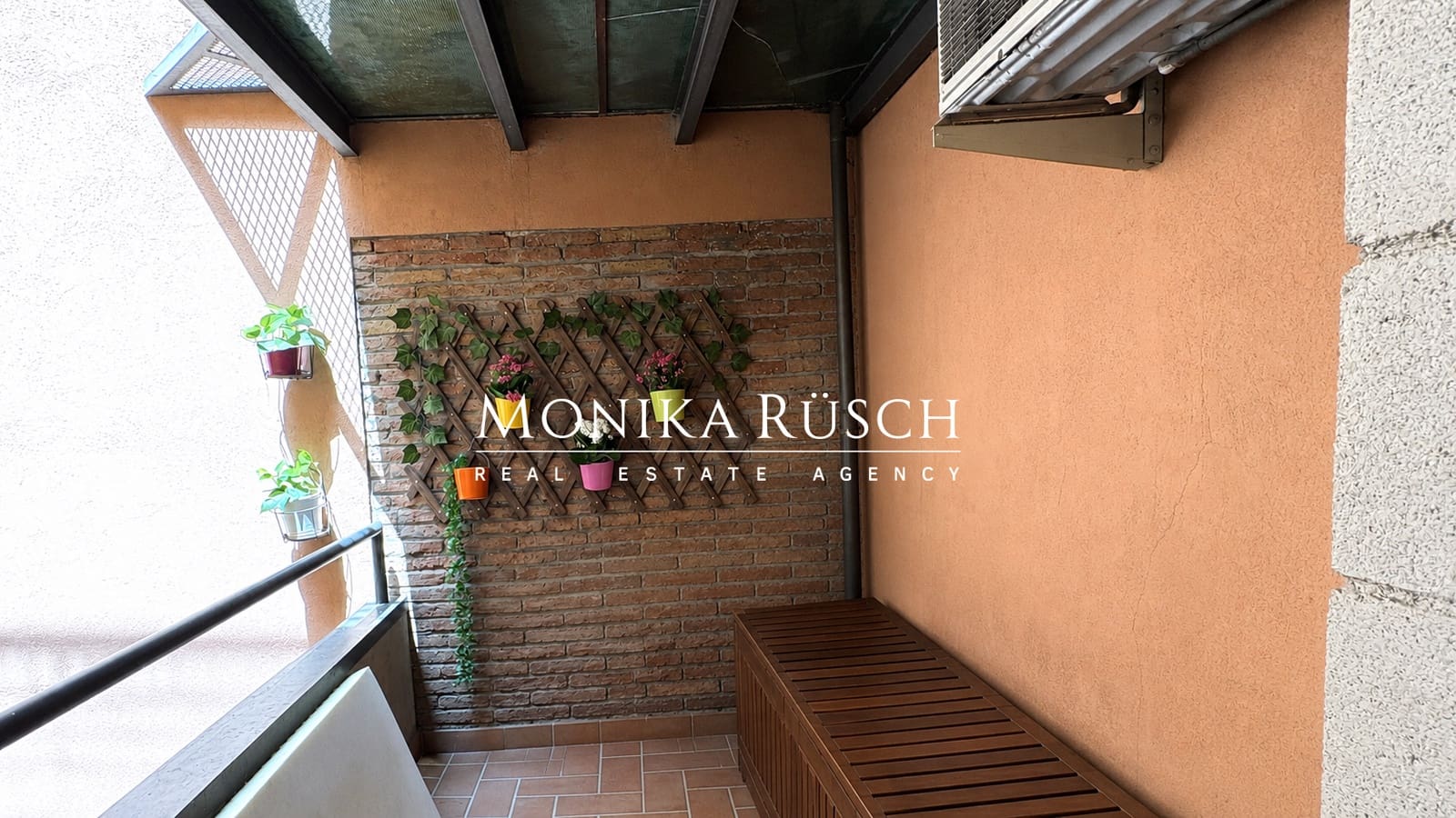 3 camera da letto Appartamento in vendita in Barcelona citta - 877.000 € (Rif: 10044437)