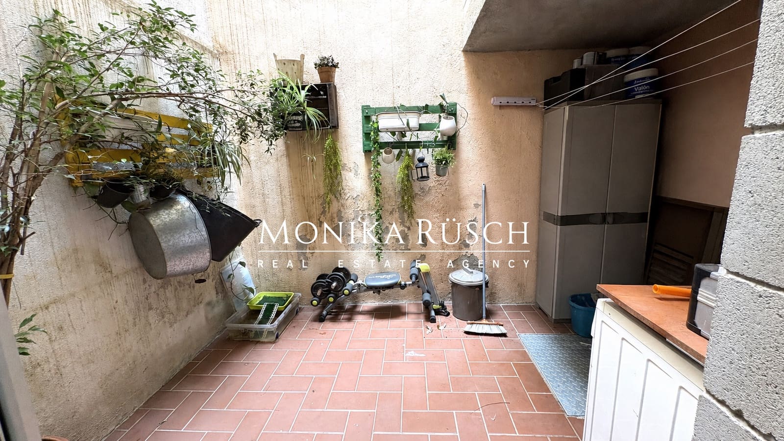 3 camera da letto Appartamento in vendita in Barcelona citta - 877.000 € (Rif: 10044437)