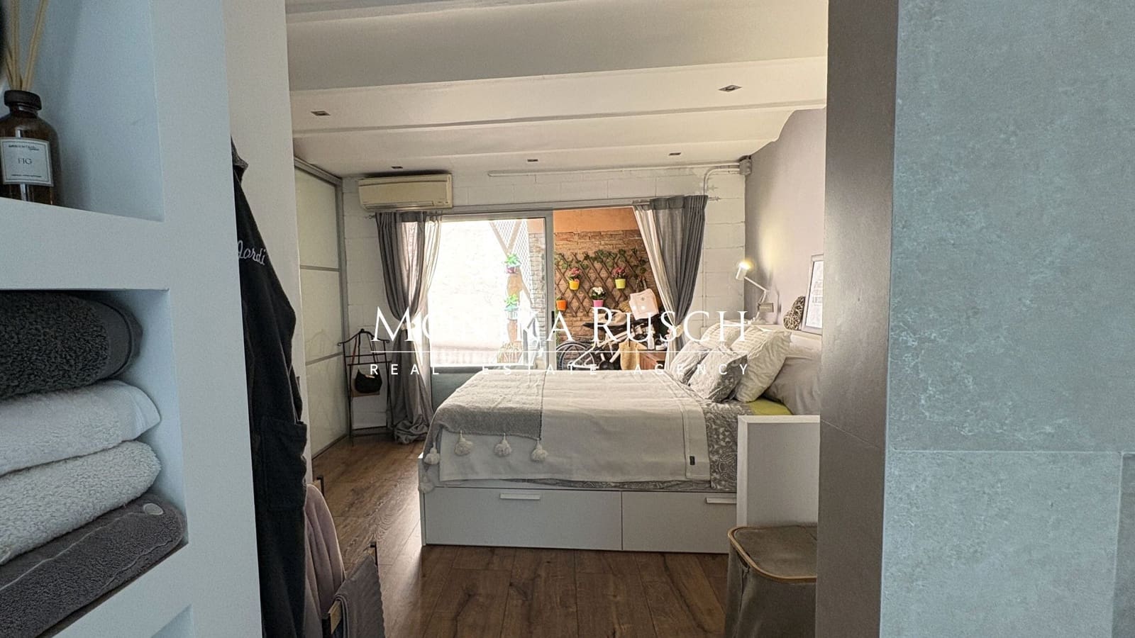 3 camera da letto Appartamento in vendita in Barcelona citta - 877.000 € (Rif: 10044437)